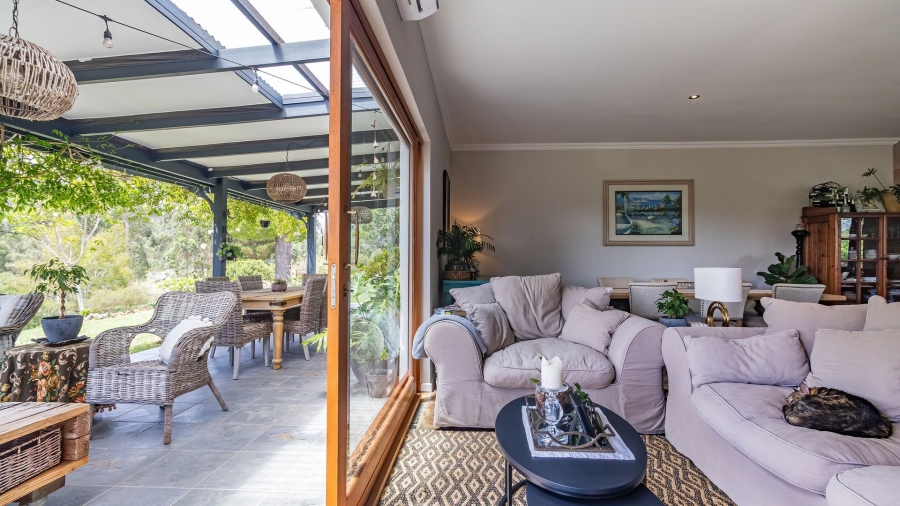 Commercial Property for Sale in Knysna Rural Western Cape